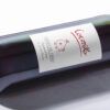 CocoriKo red wine 2