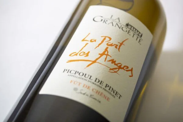 La Part Des Anges- hvidvin_winesoflanguedoc