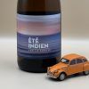 Été indien