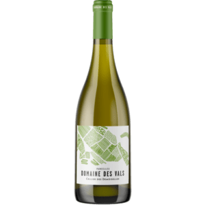 Domaine des Vals Blanc