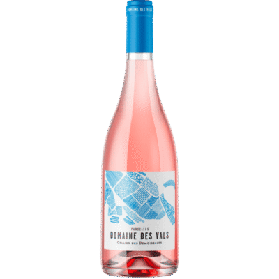 Domaine des Vals Rosé