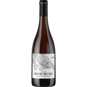 Domaine des Vals Rouge