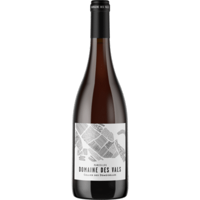 Domaine des Vals Rouge