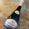 Champagne Cuvée Hortense Brut