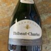 Champagne Cuvée Hortense Brut - Image 2
