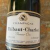 Champagne Demi-Sec - Image 2
