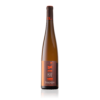 Gewurztraminer “Sonnenglanz”