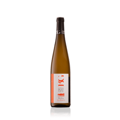 Riesling Les Éléments