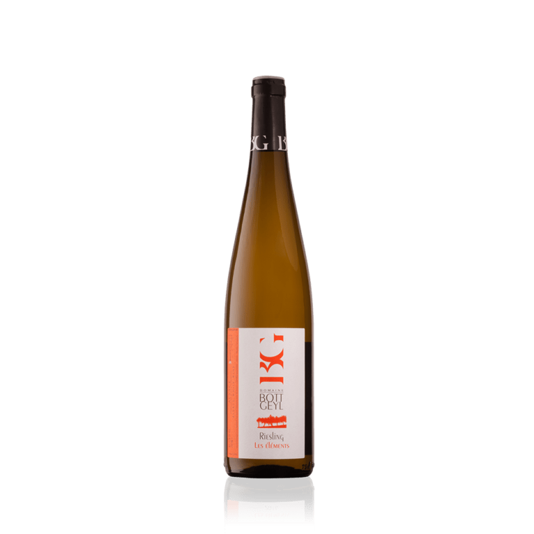 Riesling Les Éléments