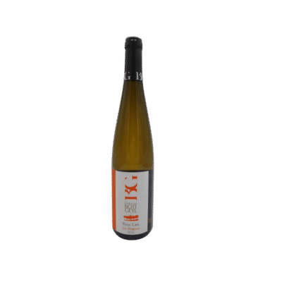 Pinot Gris “Les Eléments”