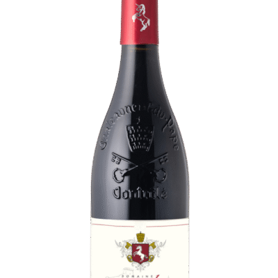Châteauneuf-du-Pape Rouge
