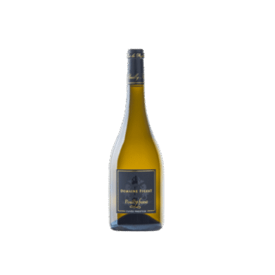 Cuvee Prestige Pouilly-Fumé