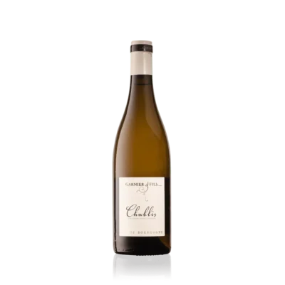 Chablis