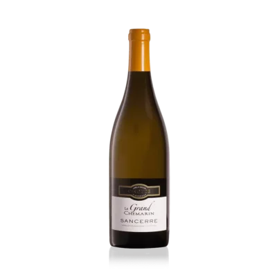 Grand Chemarin Sancerre