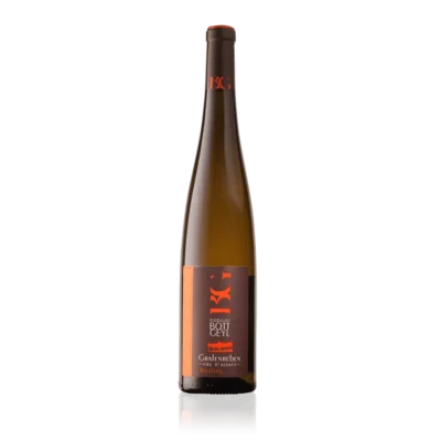 Riesling "Lieu Dit" Grafenreben