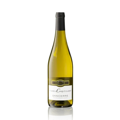 Sancerre "Croix St. Laurent"