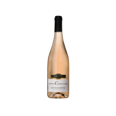 Sancerre Rosé