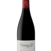 Ventoux Rouge