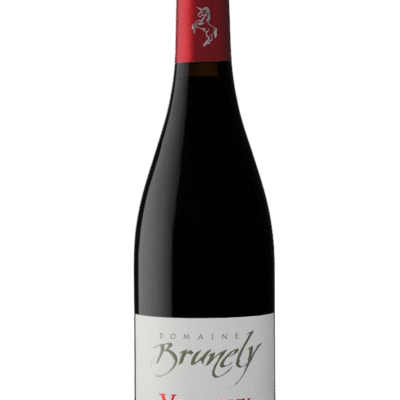 Ventoux Rouge