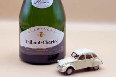 Test Thibaut-Charlot Champagne