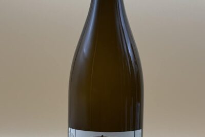 Frankrig Loire Pouilly Fumé Sauvignon Blanc Hvidvin Tabordet Pouilly Fumé [ØKO] Blanc