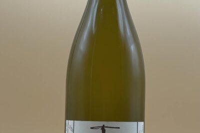 Frankrig Loire Sancerre Sauvignon Blanc Hvidvin Tabordet Sancerre [ØKO] Blanc