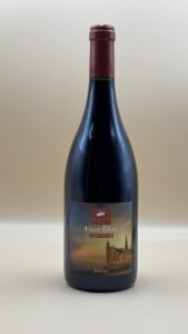Frankrig Sydfrankrig - Languedoc Limoux Syrah Rødvin Maison Dhami Syrah Kronborg