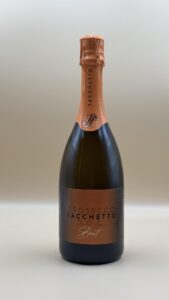 Italien Veneto Mousserende Sacchetto Prosecco Brut
