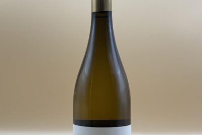 Frankrig Loire Chenonceaux Sauvignon Blanc Hvidvin Chateau de Thésée - AOC Touraine Chenonceaux