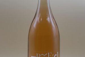 Frankrig Provence Provence Grenache Syrah Cinsualt Tribouren Rosévin Domaine De La Croix Irresistble Cru Classé Rosé