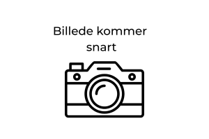 Billede-kommer-snart-1-76.png