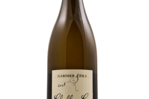 Chablis_1er_Cru__Beauroy_3-png