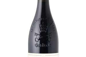 Châteauneuf-du-Pape Rouge