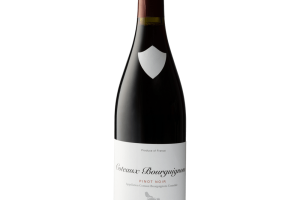 Coteaux Bourguignons