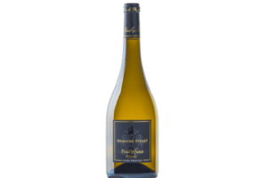 Cuvee Prestige Pouilly-Fumé_1