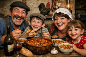 DFD14E9E-EC70-4FCB-87B8-7935227C2F61