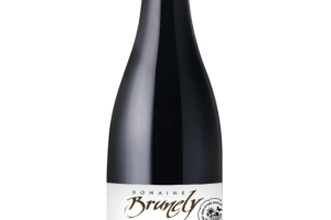 Gigondas Rouge