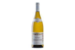 Les Origines Pouilly-Fumé_1