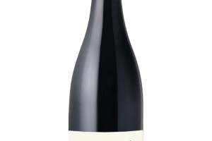Massif d’Uchaux Rouge