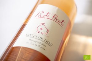 Picoti-Picota-rose-1