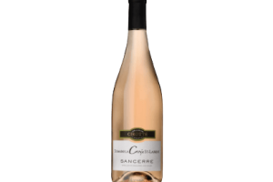 Sancerre_Rosé_3