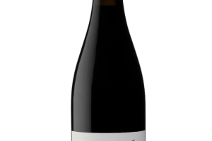 Ventoux Rouge