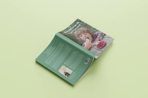 mockups-design.com