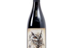 domaine-blanc-plume-le-grand-duc-igp-cotes-catalanes-2019
