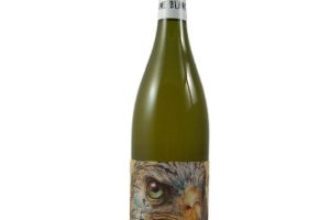 domaine-blanc-plume-milan-royal-2021-igp-cotes-catalanes