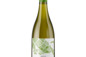 domaine-des-vals-blanc