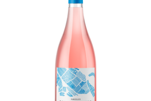 domaine-des-vals-rose