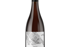domaine-des-vals-rouge